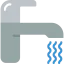 Tap 图标 64x64