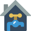 Tap 图标 64x64