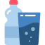 Water 图标 64x64