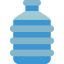 Bottle 图标 64x64
