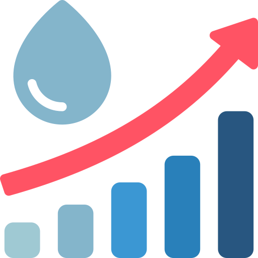 Analytics アイコン