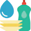 Clean 图标 64x64