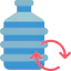 Bottle 图标 64x64