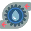 Filter 图标 64x64