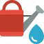 Watering can 图标 64x64