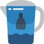 Water filter 图标 64x64