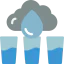 Rain 图标 64x64