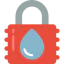 Padlock 图标 64x64