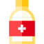 Alcohol Ikona 64x64