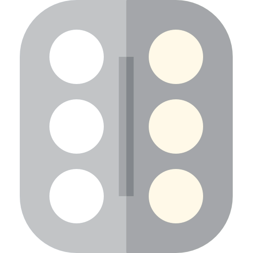 Tablet icon