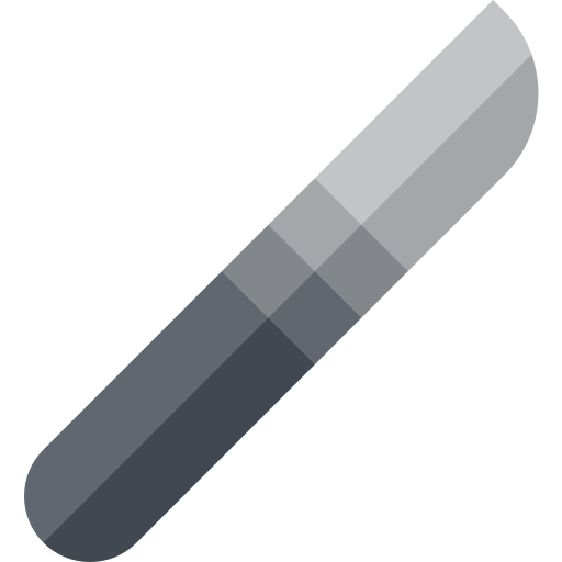 Scalpel アイコン