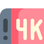 Tablet icon 64x64