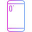 Cellphone icon 64x64