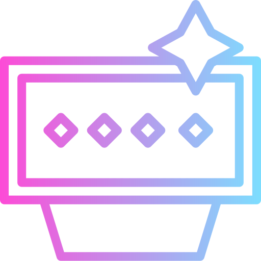Flash icon