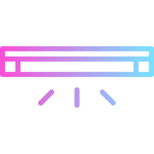 Light icon