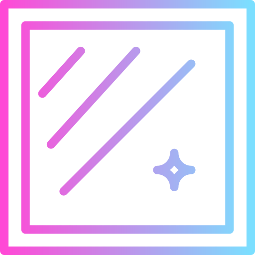Frame icon