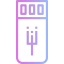 Usb ícone 64x64