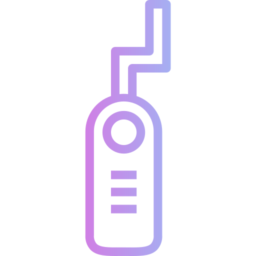 Remote control icon