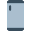 Cellphone ícone 64x64