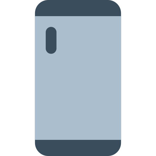 Cellphone 图标