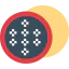 Filter ícone 64x64