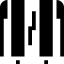 Defribillator icon 64x64