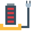 Charger іконка 64x64