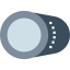 Lens ícone 64x64