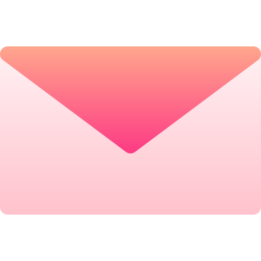 Mail icon