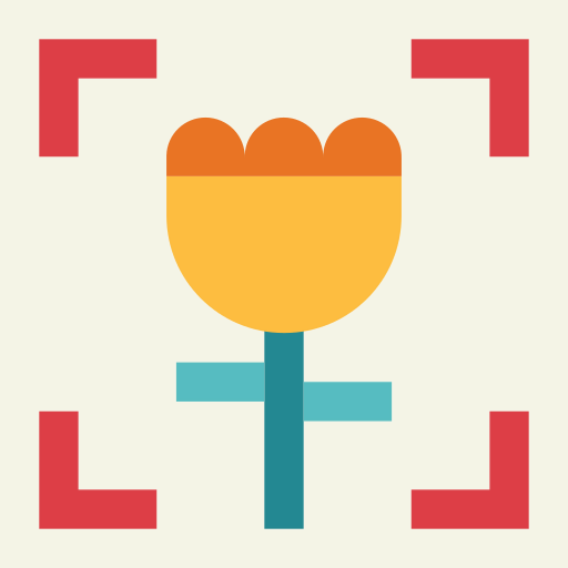 Macro icon