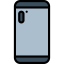 Cellphone icon 64x64