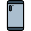 Cellphone ícone 64x64