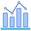 Benchmark icon 64x64