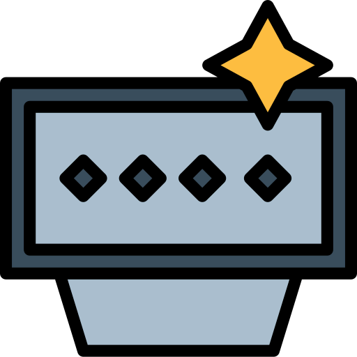 Flash icon