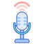 Podcast icon 64x64