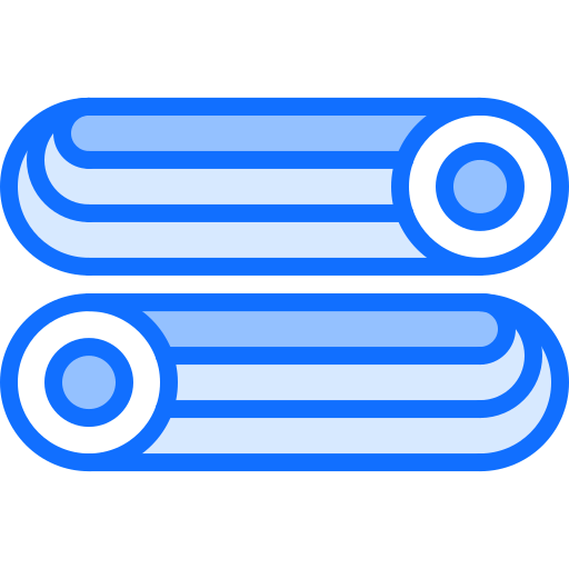 Eclair icon