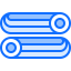 Эклер иконка 64x64