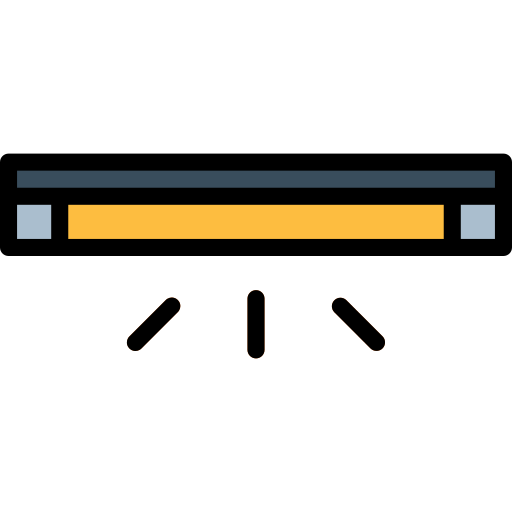 Light icon