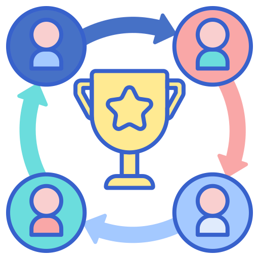 Contest icon
