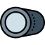 Lens ícone 64x64
