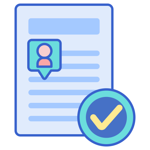Guest post icon