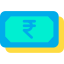 Rupee 상 64x64