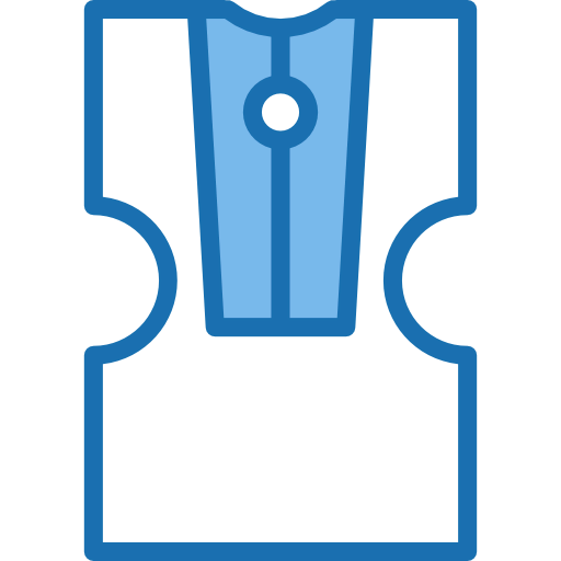 Sharpener icon