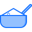 Сахар иконка 64x64