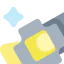 Spotlight icon 64x64