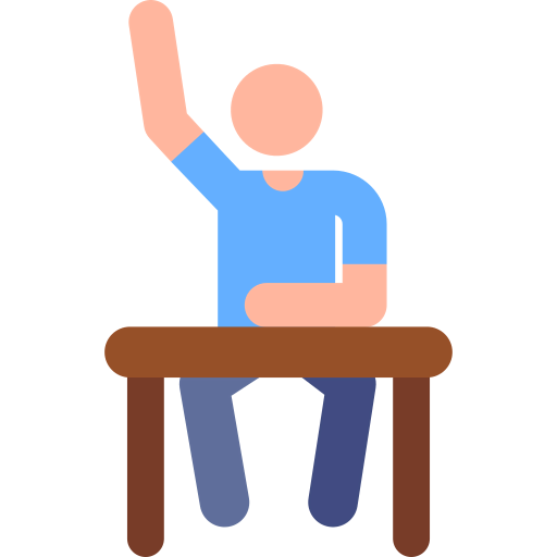 Nerd Symbol