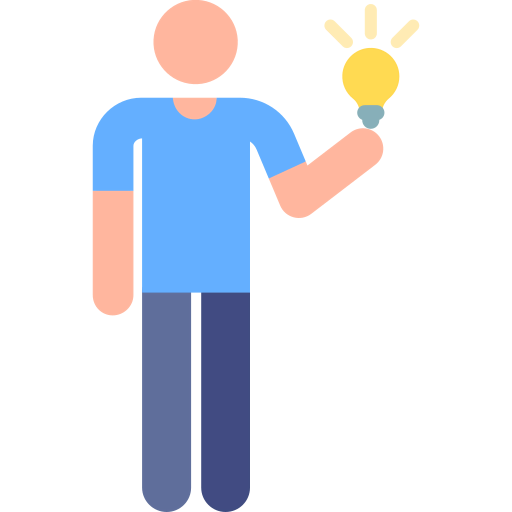 Nerd Symbol