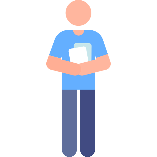 Nerd Symbol