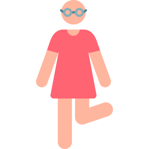 Nerd Symbol