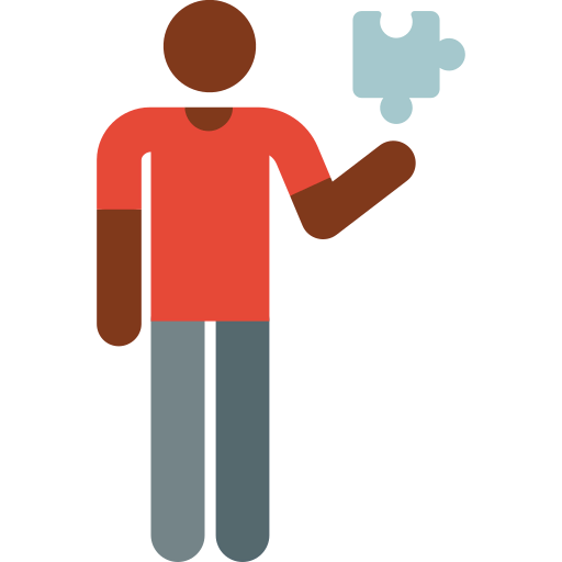 Nerd Symbol